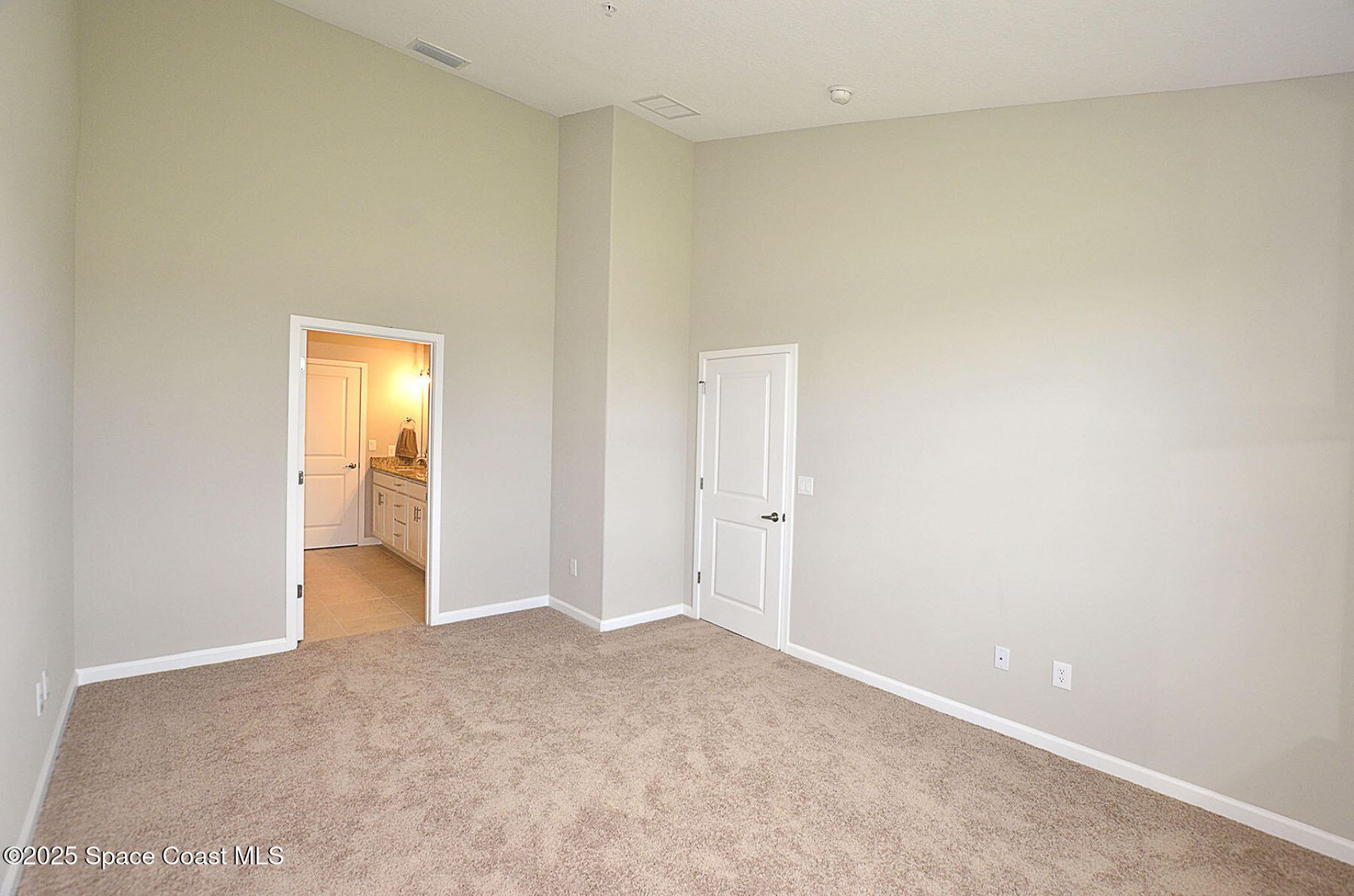 3951 Playa Del Sol Drive , Unit 201, Rockledge, FL 32955 Photo
