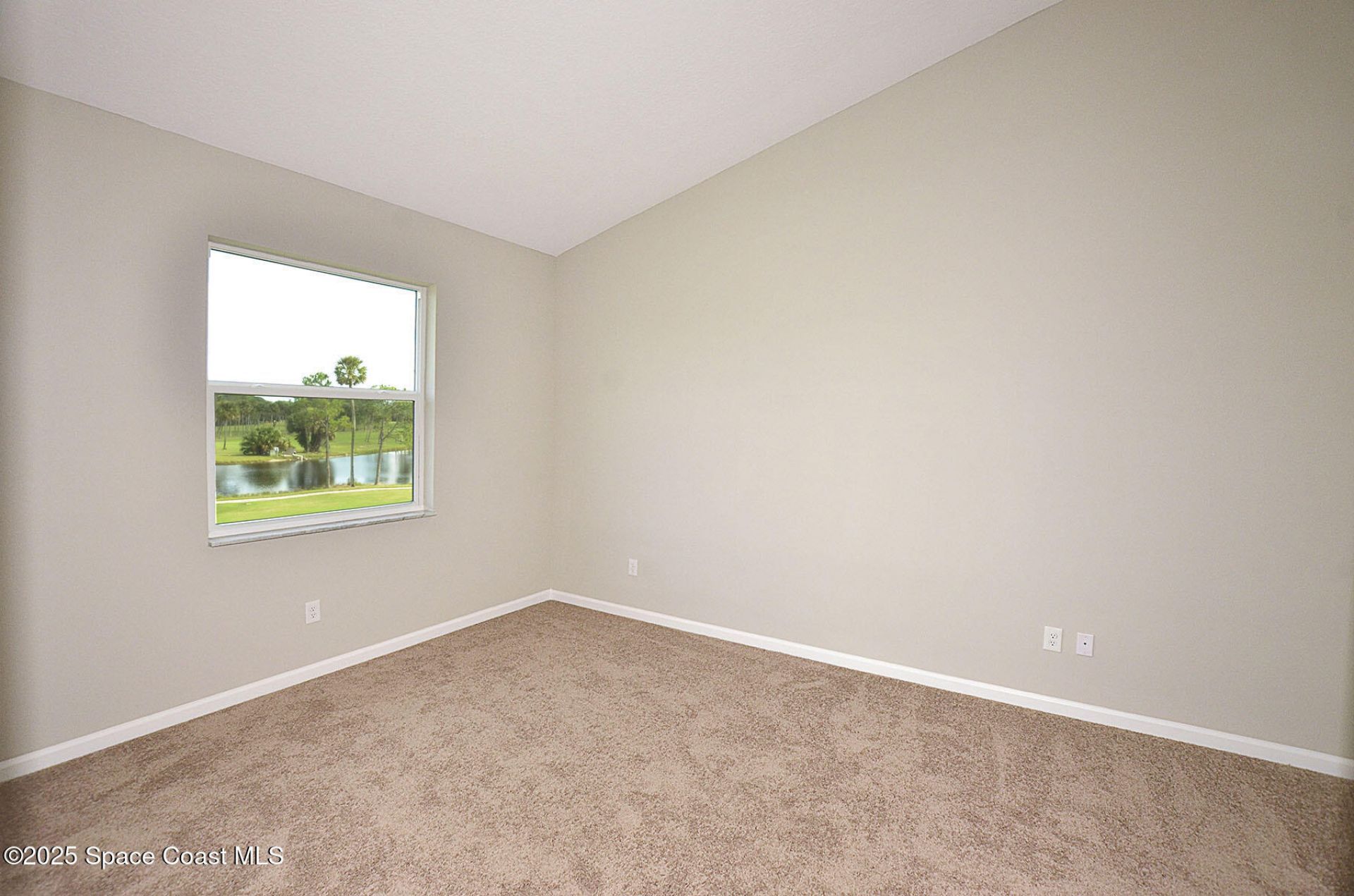 3951 Playa Del Sol Drive , Unit 201, Rockledge, FL 32955 Photo