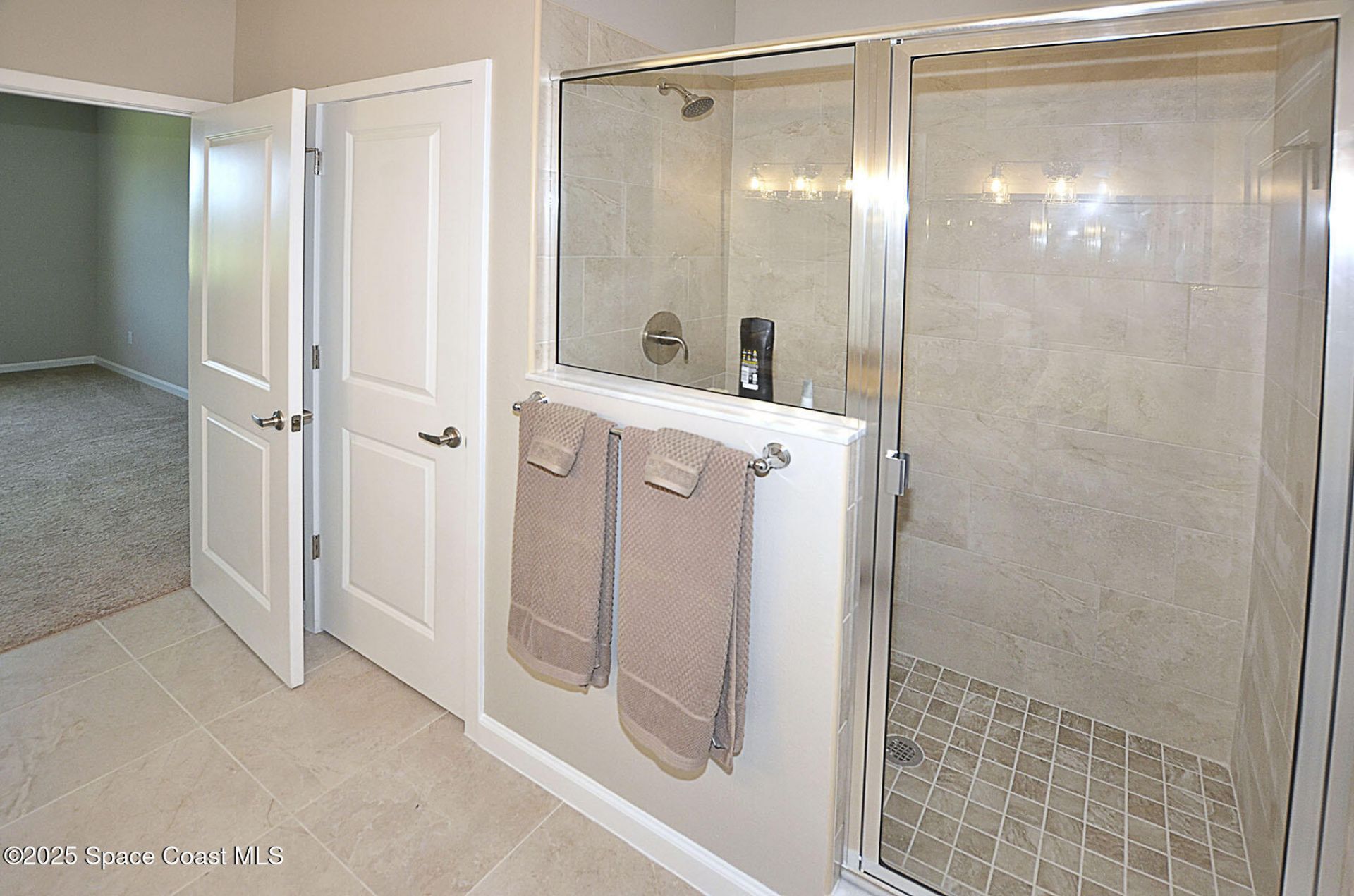 3951 Playa Del Sol Drive , Unit 201, Rockledge, FL 32955 Photo
