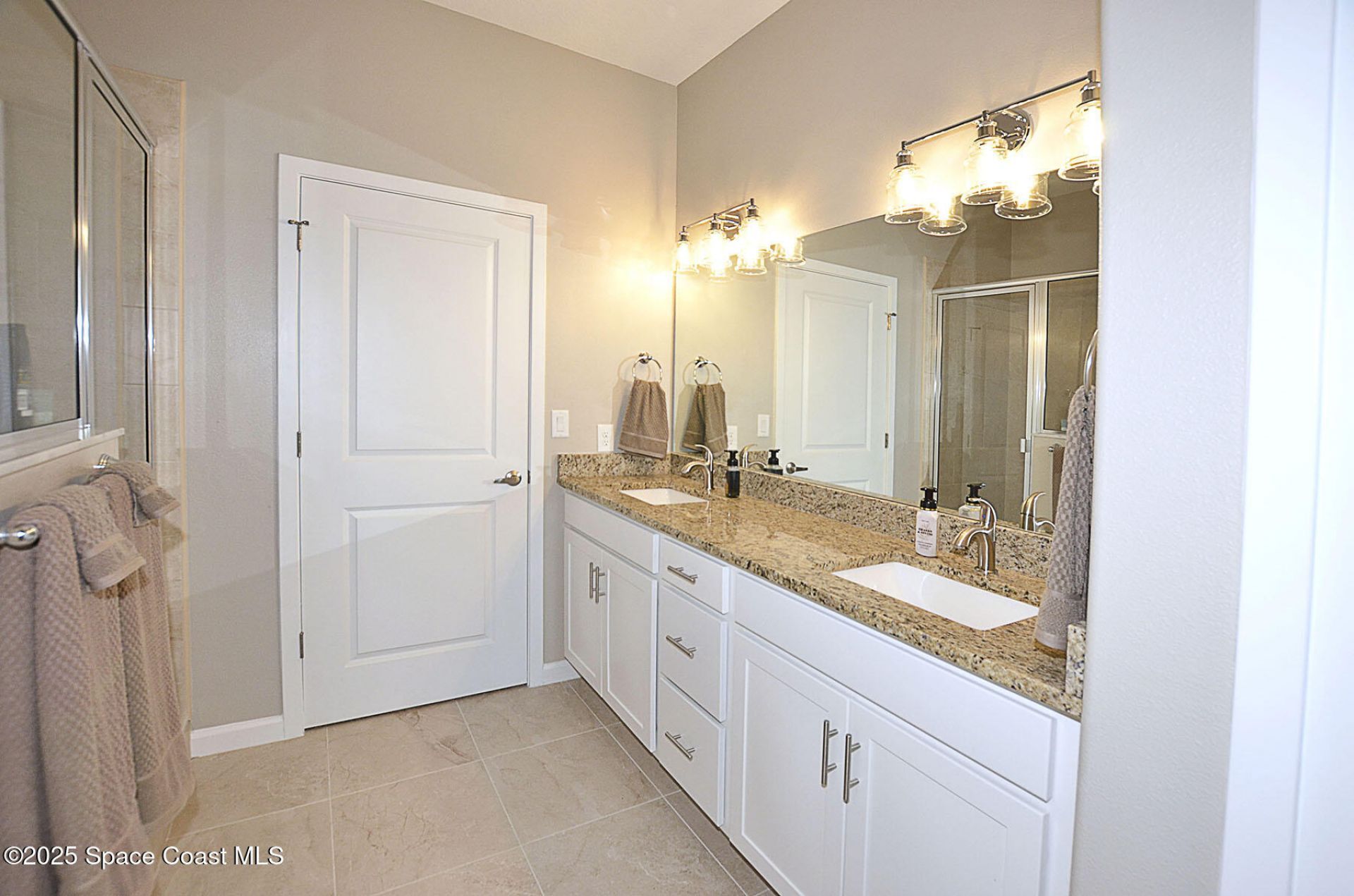 3951 Playa Del Sol Drive , Unit 201, Rockledge, FL 32955 Photo