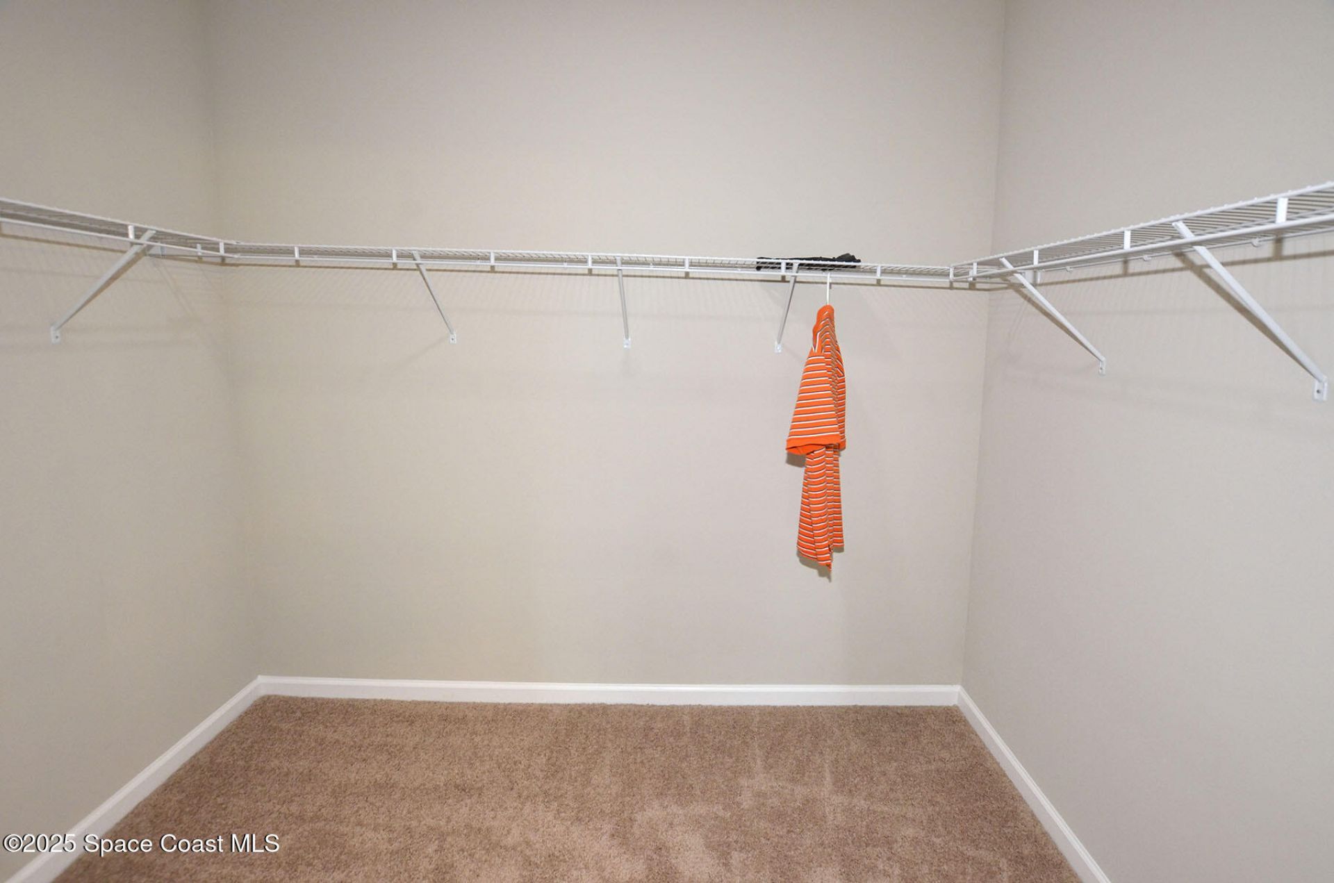 3951 Playa Del Sol Drive , Unit 201, Rockledge, FL 32955 Photo