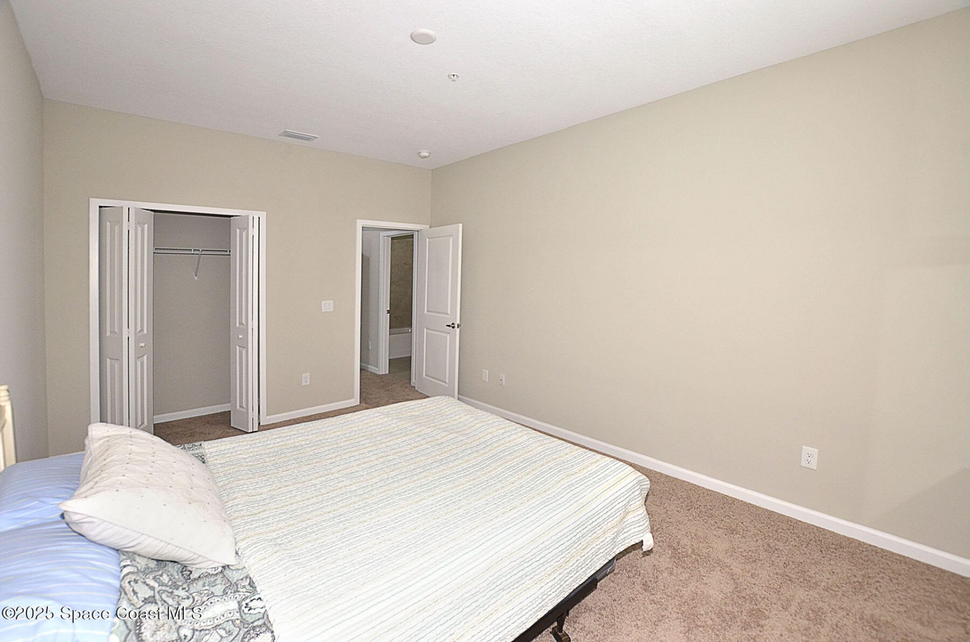 3951 Playa Del Sol Drive , Unit 201, Rockledge, FL 32955 Photo