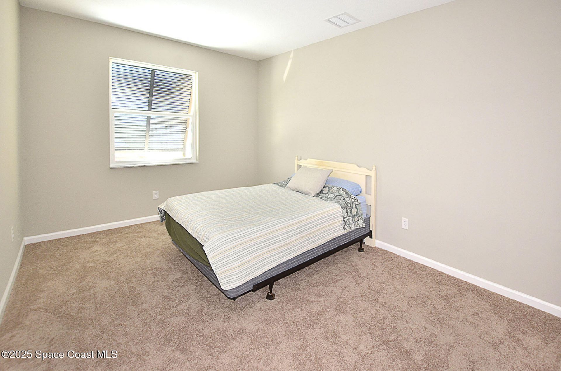 3951 Playa Del Sol Drive , Unit 201, Rockledge, FL 32955 Photo