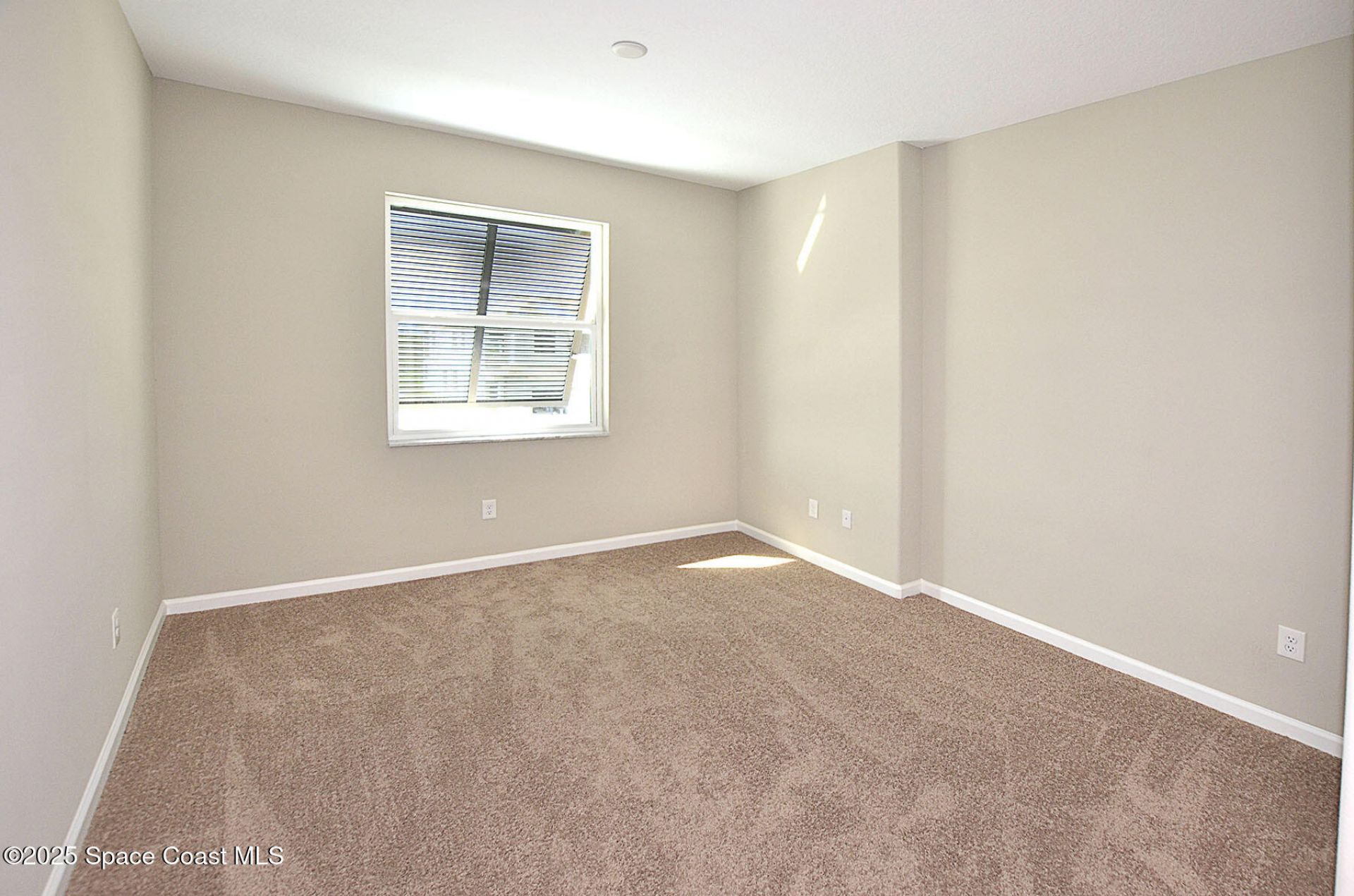 3951 Playa Del Sol Drive , Unit 201, Rockledge, FL 32955 Photo