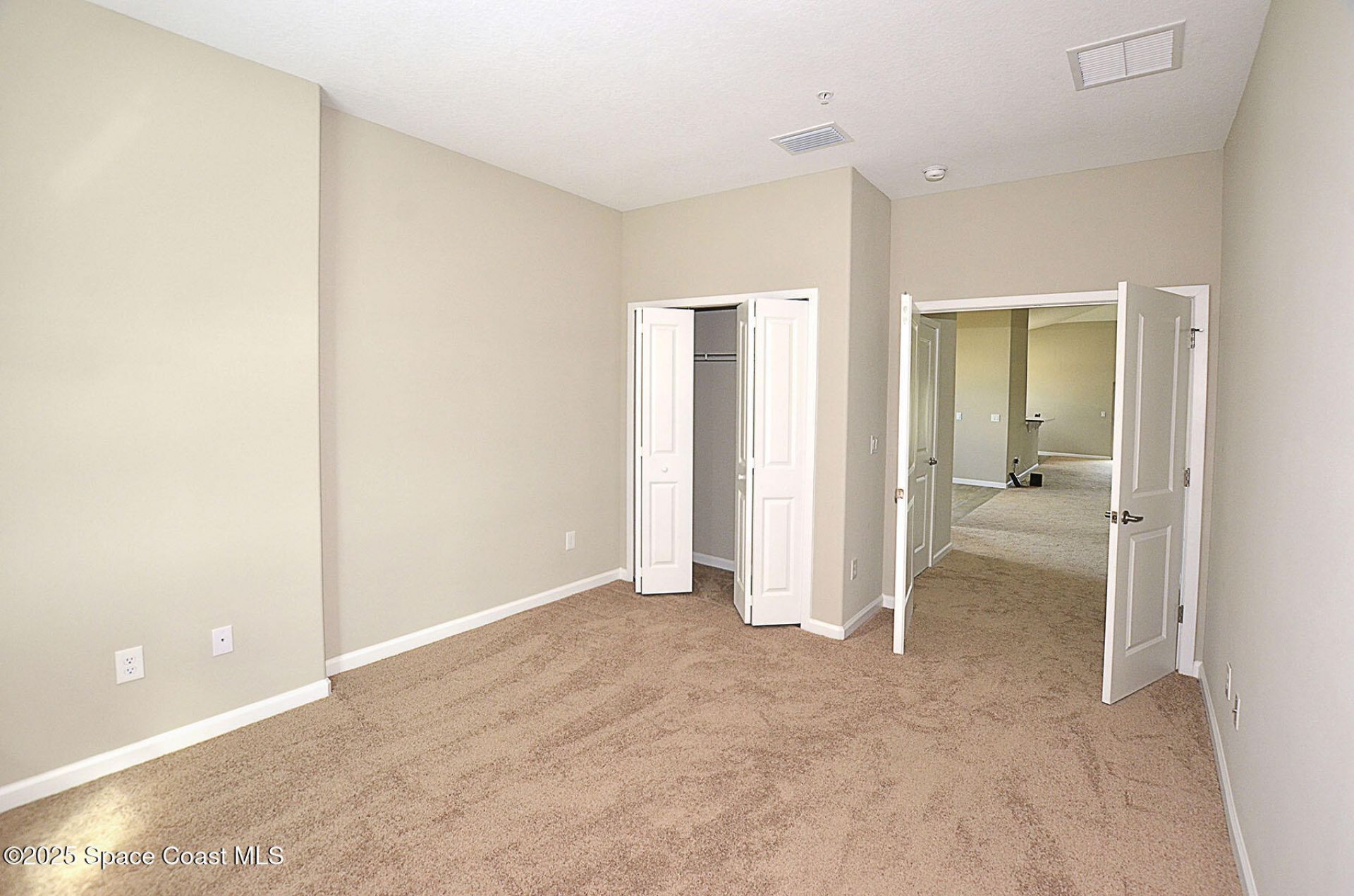 3951 Playa Del Sol Drive , Unit 201, Rockledge, FL 32955 Photo