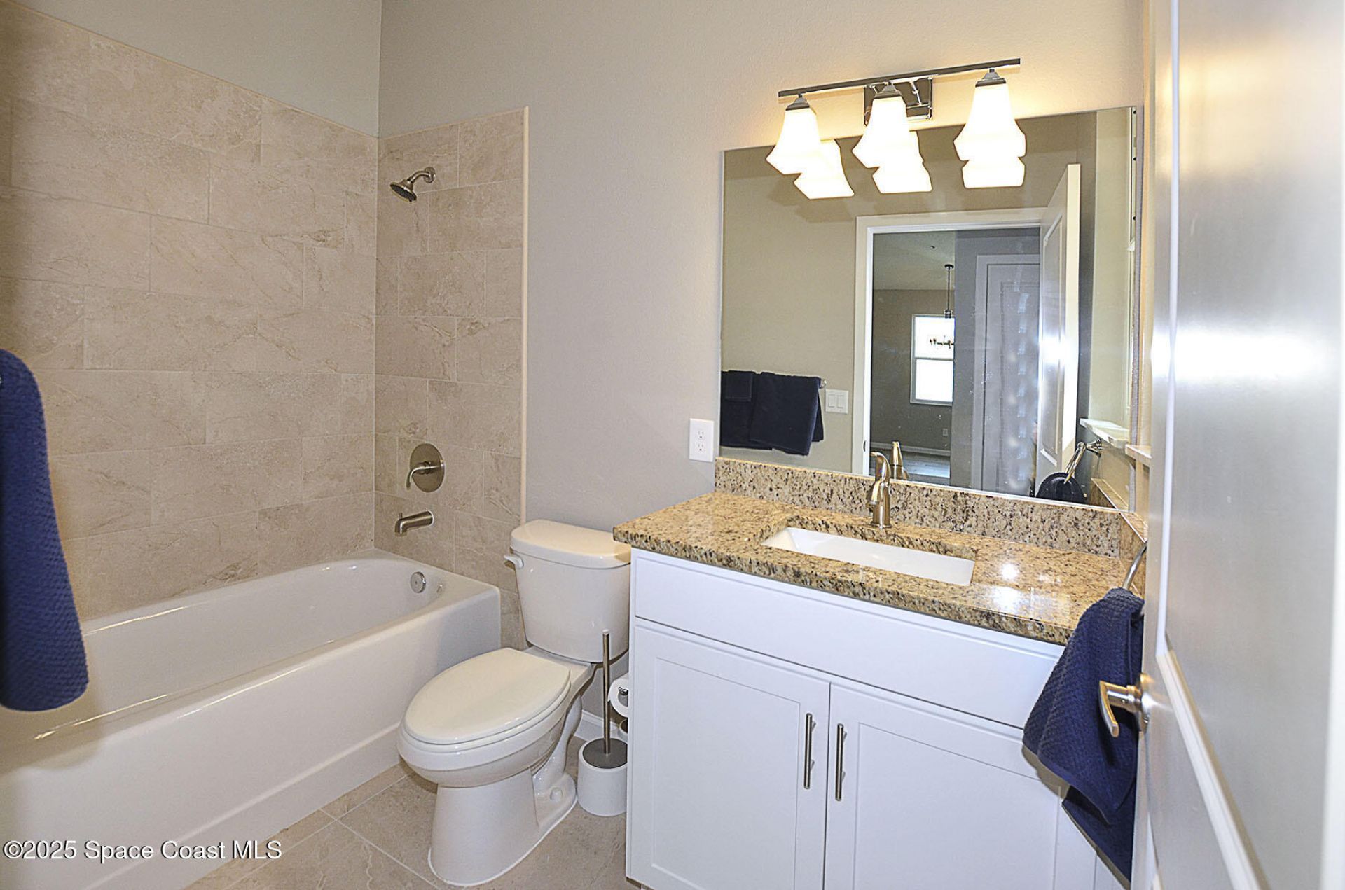 3951 Playa Del Sol Drive , Unit 201, Rockledge, FL 32955 Photo