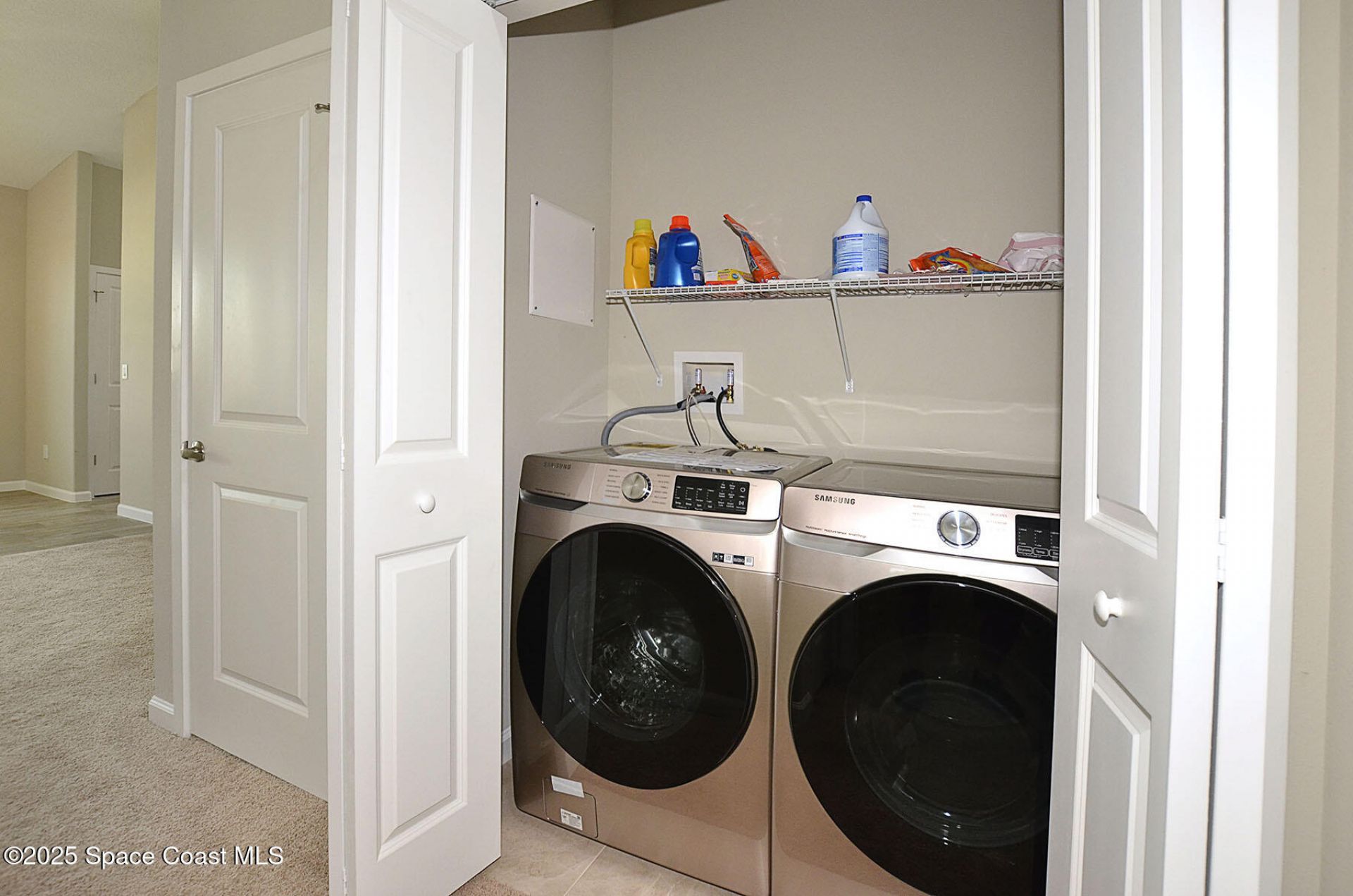 3951 Playa Del Sol Drive , Unit 201, Rockledge, FL 32955 Photo