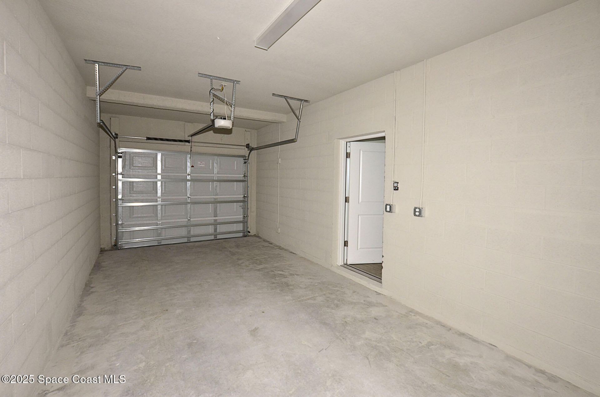 3951 Playa Del Sol Drive , Unit 201, Rockledge, FL 32955 Photo