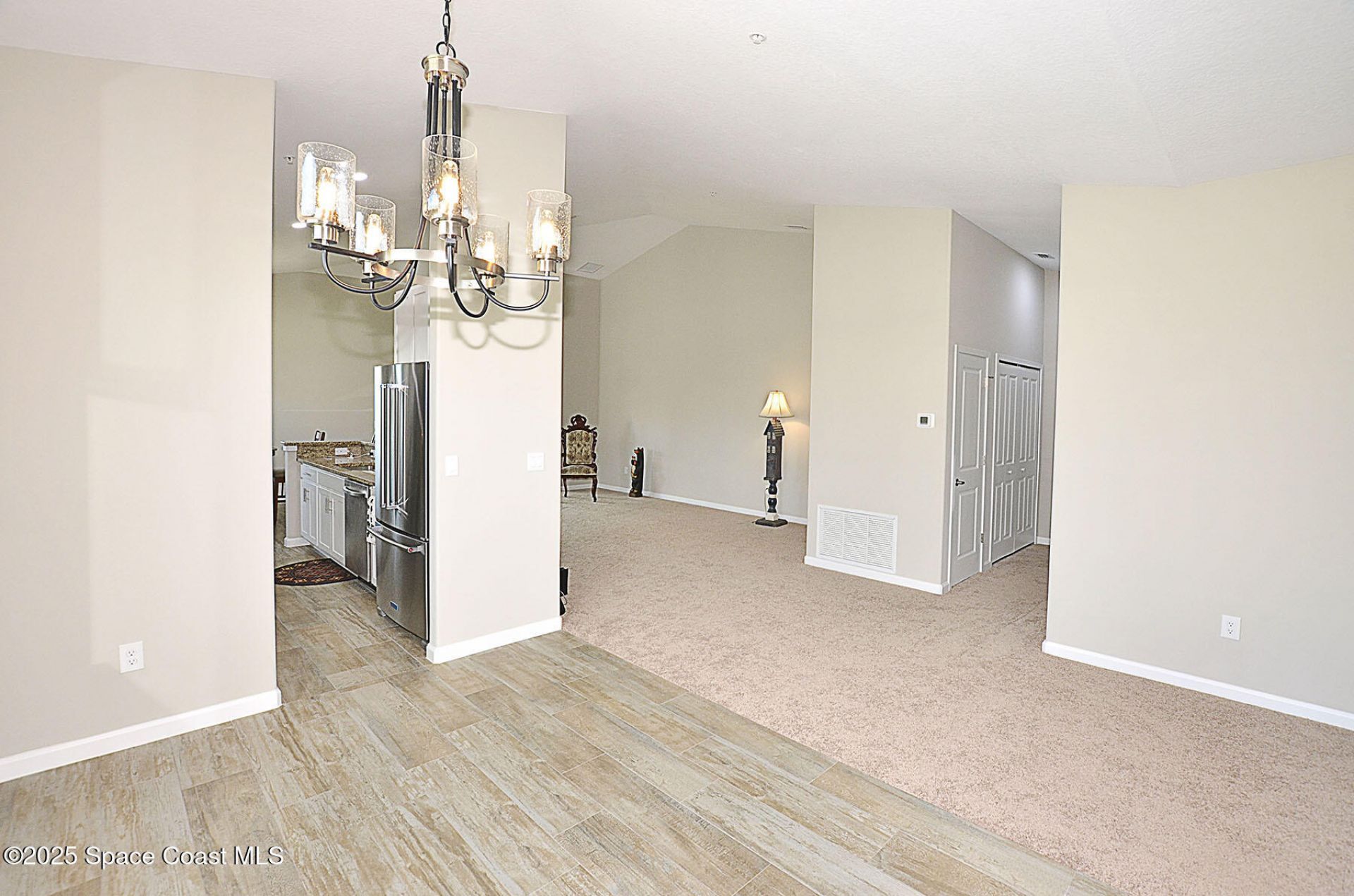 3951 Playa Del Sol Drive , Unit 201, Rockledge, FL 32955 Photo