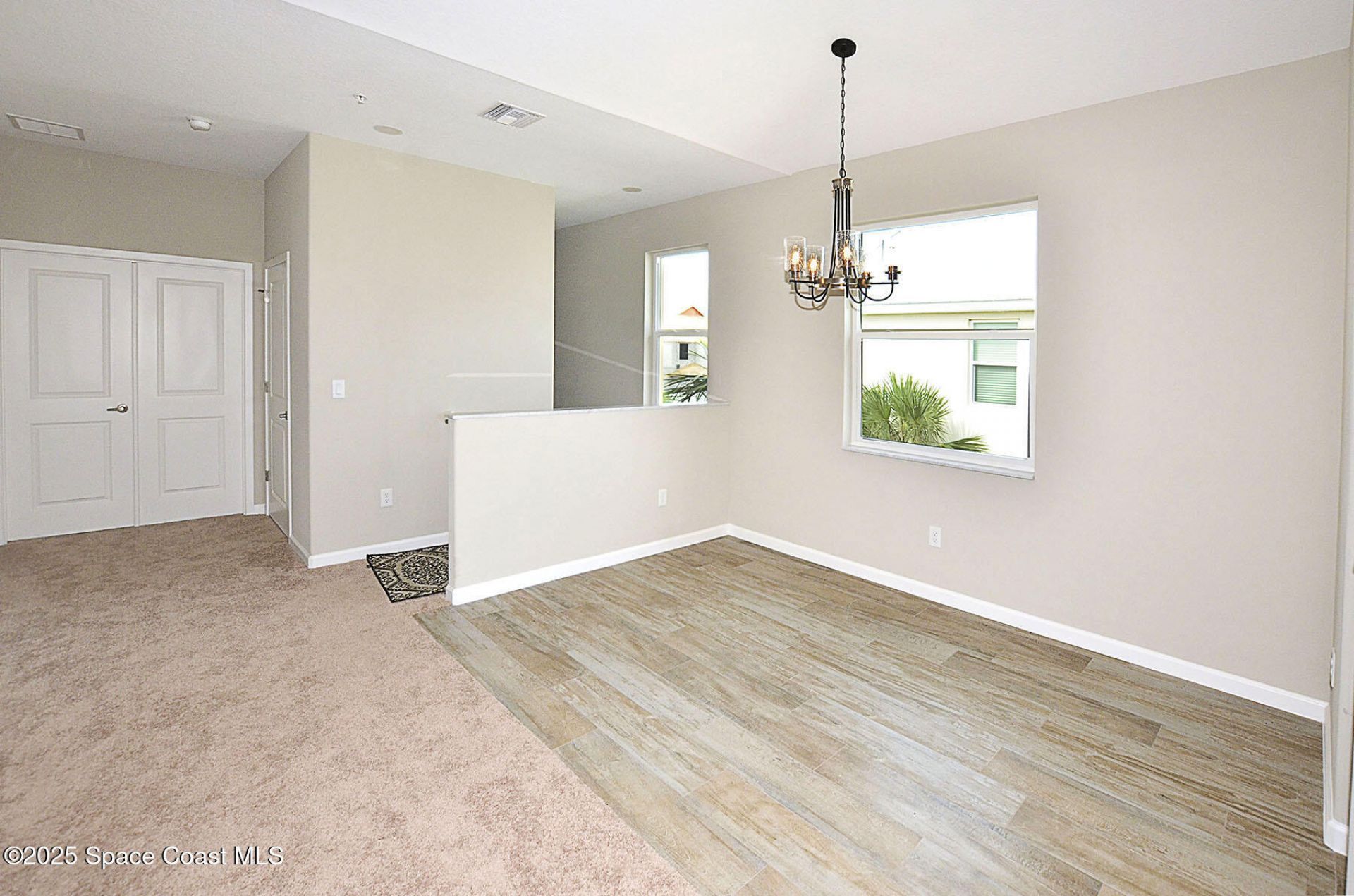 3951 Playa Del Sol Drive , Unit 201, Rockledge, FL 32955 Photo