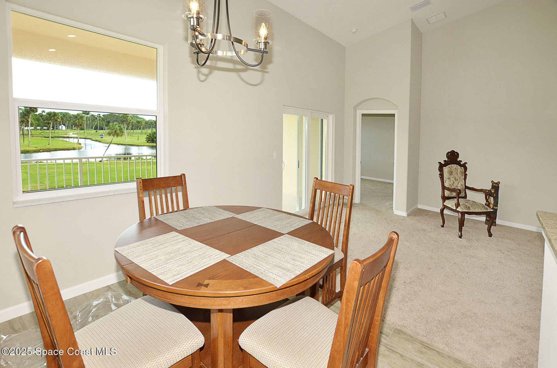 3951 Playa Del Sol Drive , Unit 201, Rockledge, FL 32955 Photo