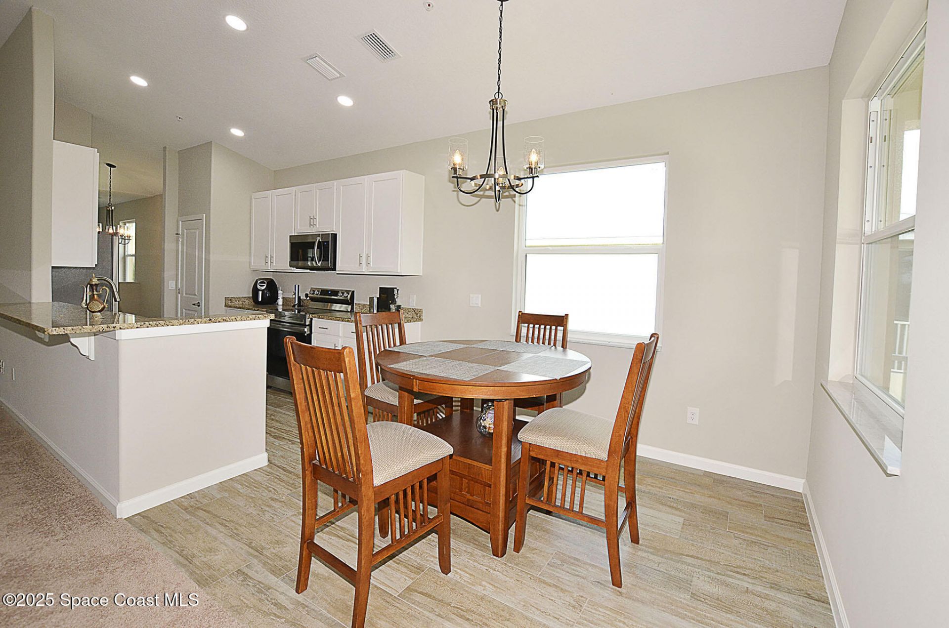 3951 Playa Del Sol Drive , Unit 201, Rockledge, FL 32955 Photo