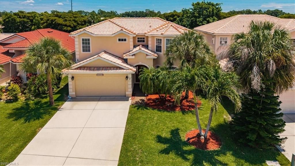 12914 Stone Tower Loop, Fort Myers, FL 33913 Photo