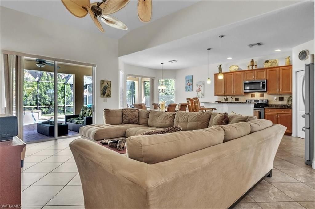 12914 Stone Tower Loop , Fort Myers, FL 33913 Photo
