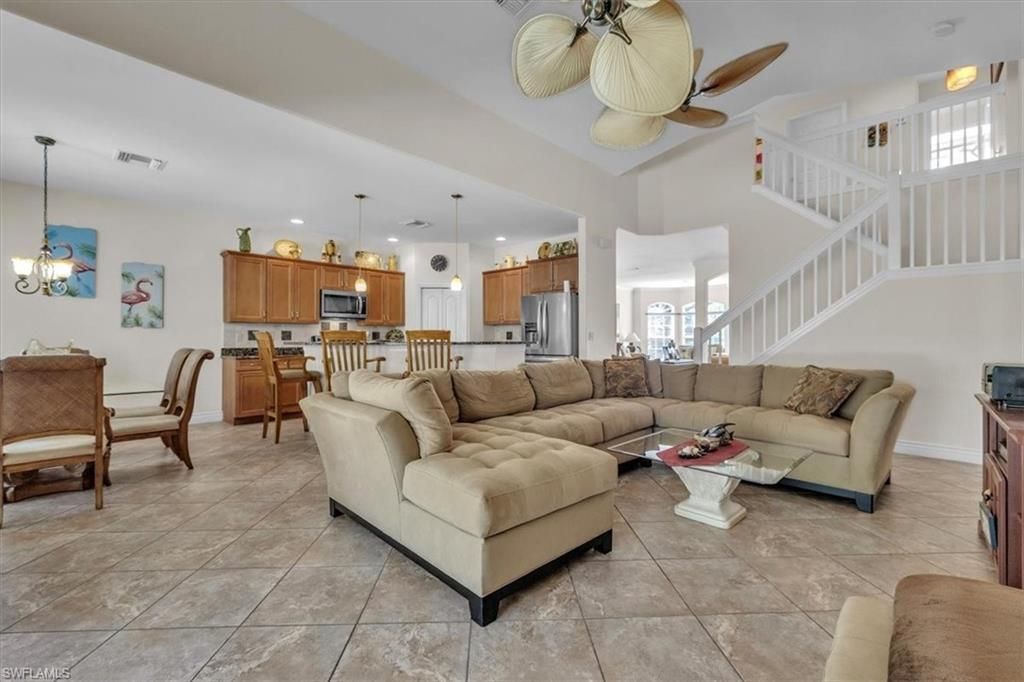 12914 Stone Tower Loop , Fort Myers, FL 33913 Photo