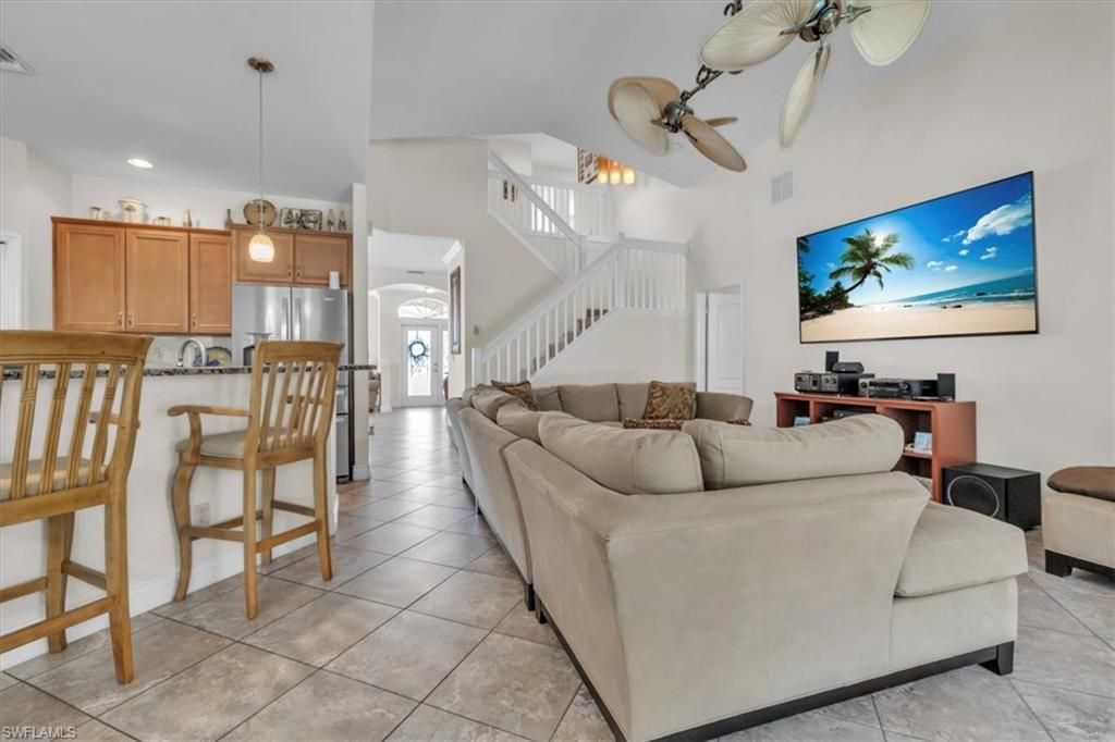 12914 Stone Tower Loop , Fort Myers, FL 33913 Photo