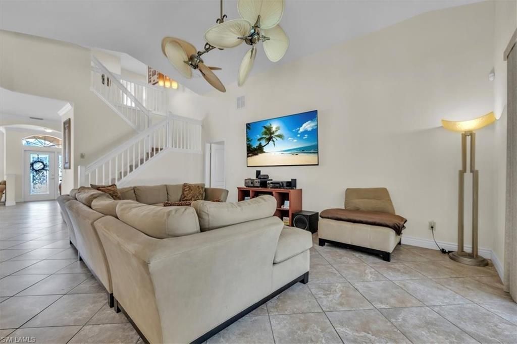 12914 Stone Tower Loop , Fort Myers, FL 33913 Photo