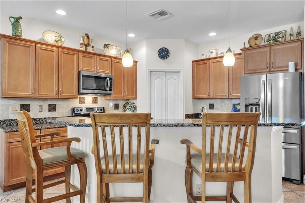 12914 Stone Tower Loop , Fort Myers, FL 33913 Photo