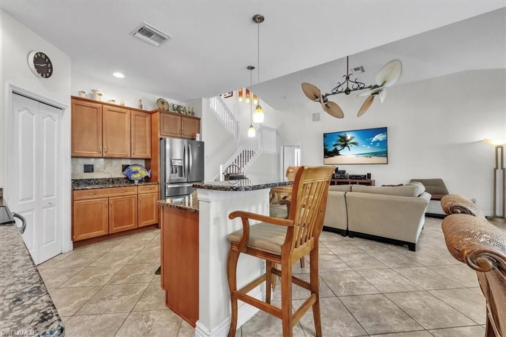 12914 Stone Tower Loop , Fort Myers, FL 33913 Photo