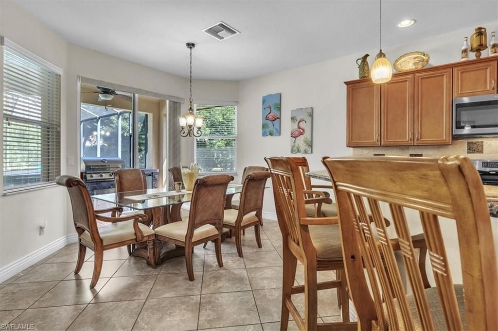 12914 Stone Tower Loop , Fort Myers, FL 33913 Photo