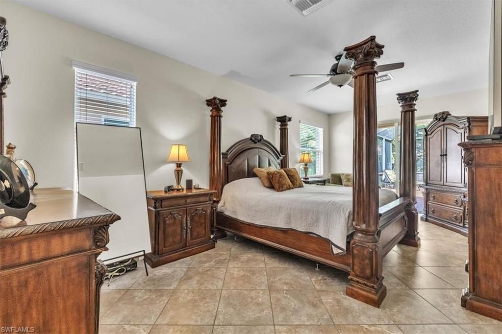 12914 Stone Tower Loop , Fort Myers, FL 33913 Photo