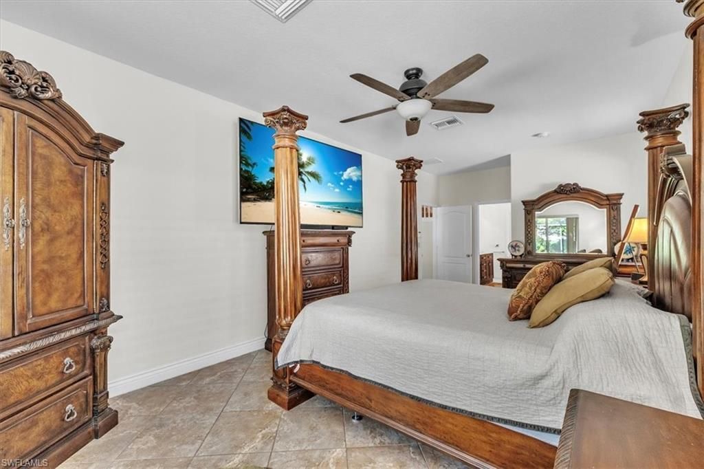 12914 Stone Tower Loop , Fort Myers, FL 33913 Photo