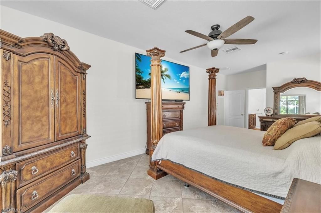12914 Stone Tower Loop , Fort Myers, FL 33913 Photo
