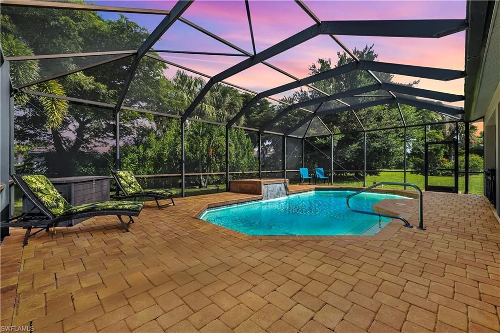 12914 Stone Tower Loop, Fort Myers, FL 33913 Photo
