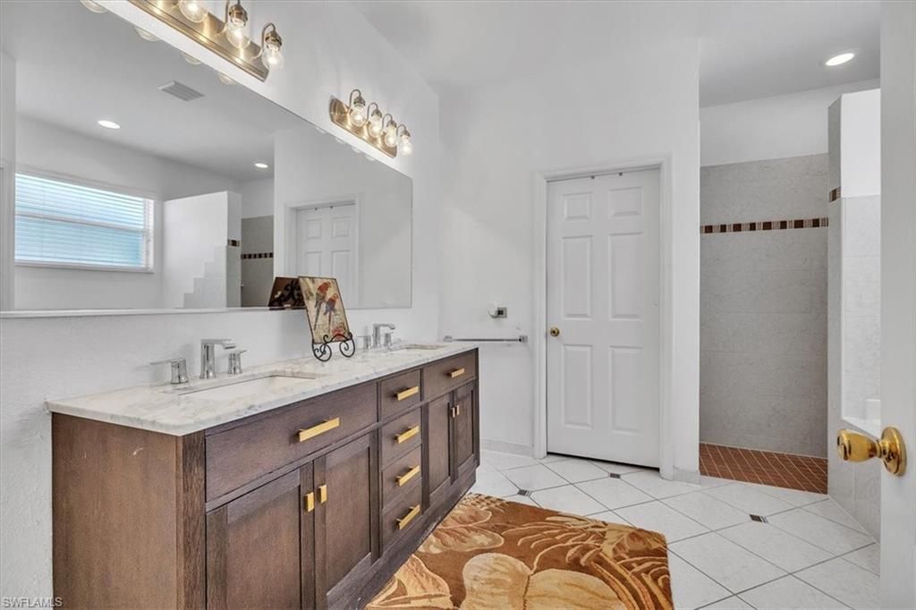 12914 Stone Tower Loop , Fort Myers, FL 33913 Photo