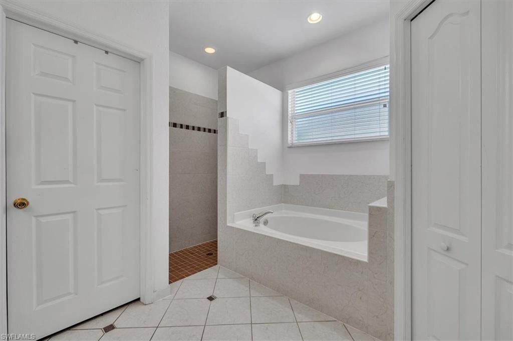 12914 Stone Tower Loop , Fort Myers, FL 33913 Photo