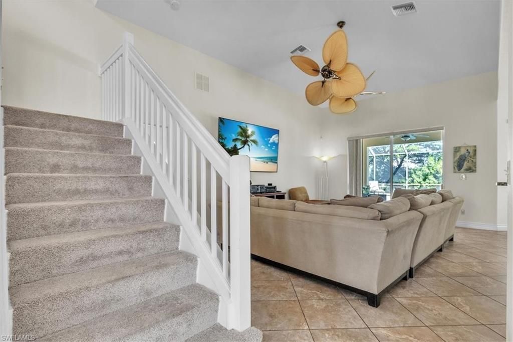 12914 Stone Tower Loop , Fort Myers, FL 33913 Photo