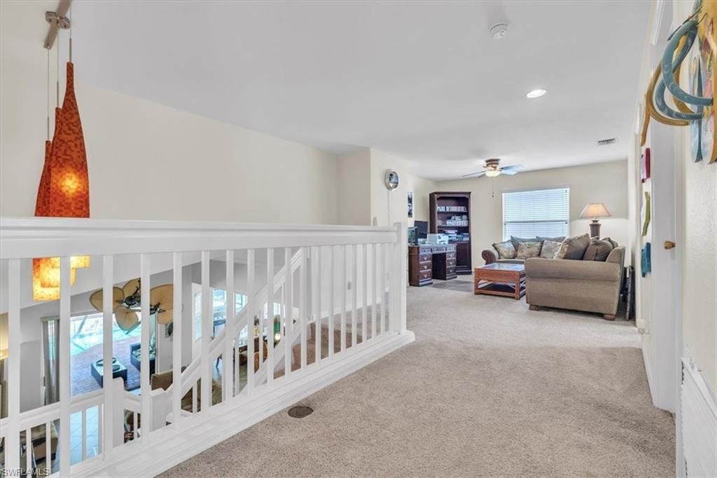12914 Stone Tower Loop , Fort Myers, FL 33913 Photo