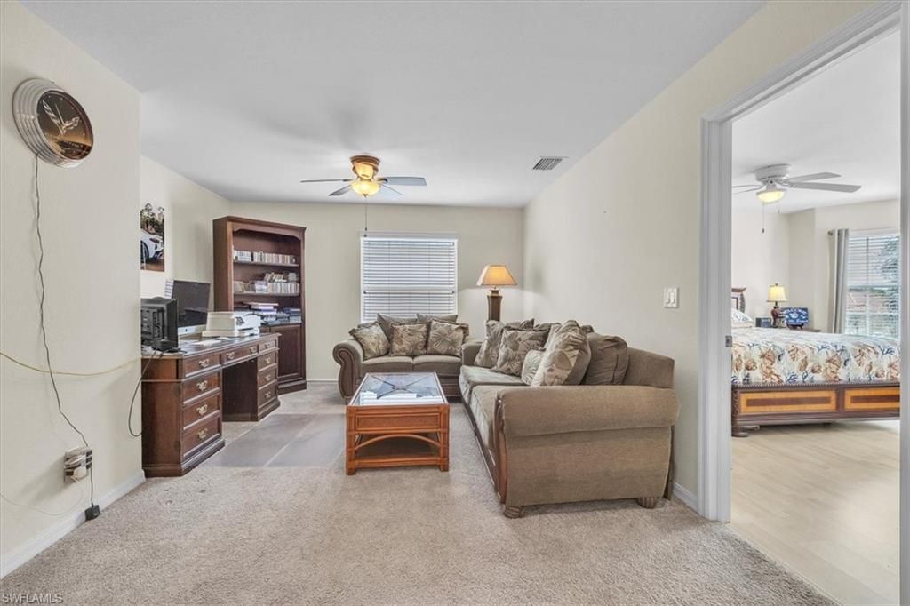 12914 Stone Tower Loop , Fort Myers, FL 33913 Photo
