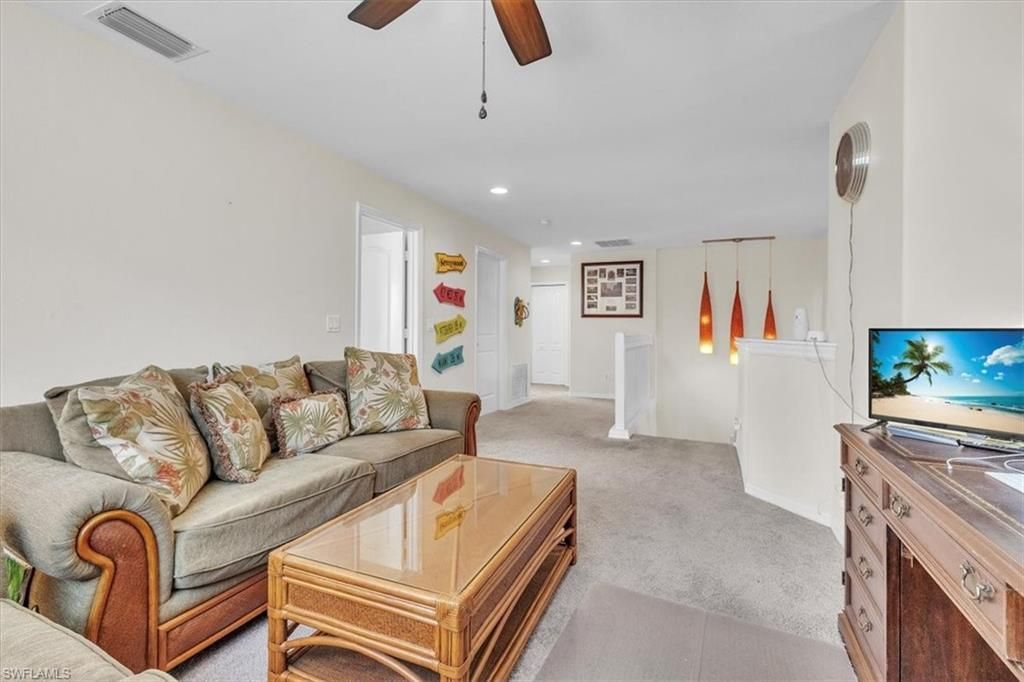 12914 Stone Tower Loop , Fort Myers, FL 33913 Photo
