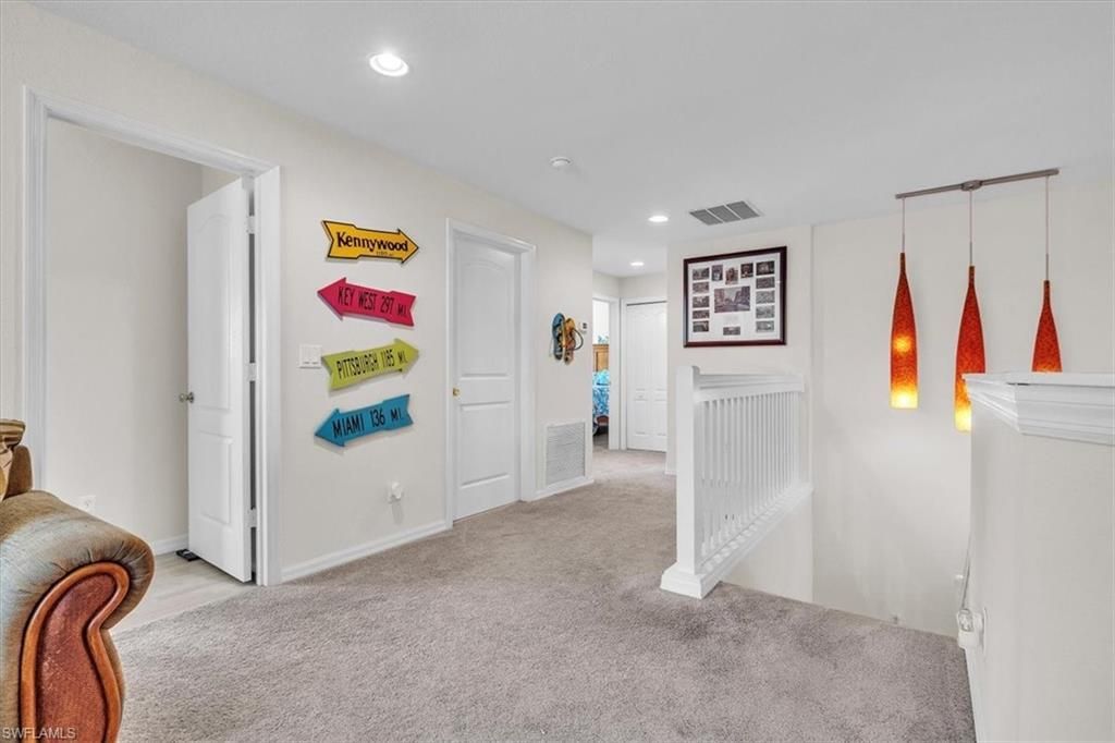 12914 Stone Tower Loop , Fort Myers, FL 33913 Photo