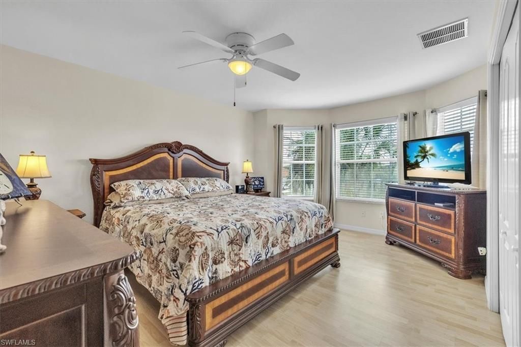 12914 Stone Tower Loop , Fort Myers, FL 33913 Photo