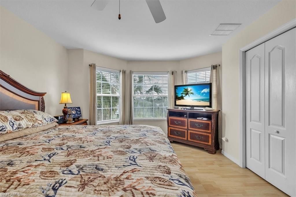 12914 Stone Tower Loop , Fort Myers, FL 33913 Photo