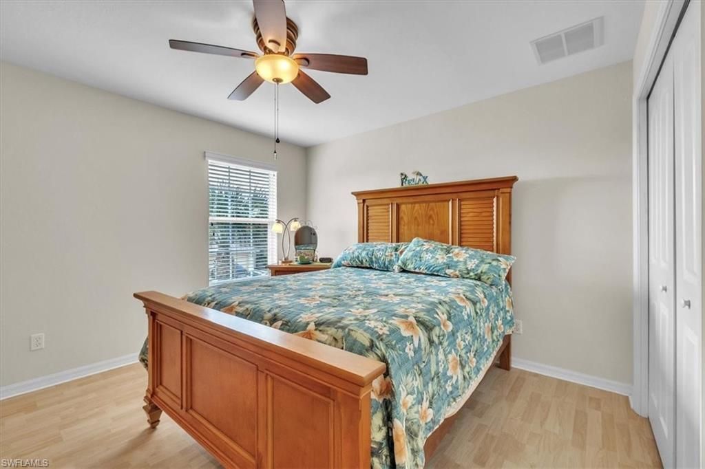 12914 Stone Tower Loop , Fort Myers, FL 33913 Photo