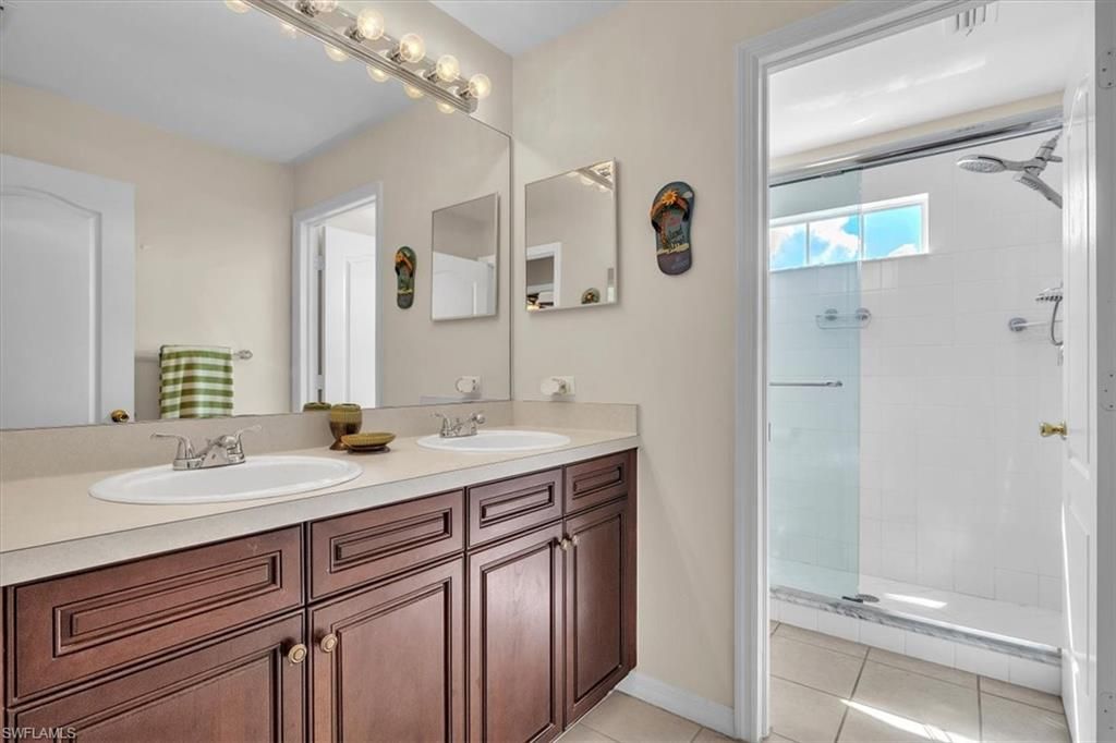 12914 Stone Tower Loop , Fort Myers, FL 33913 Photo