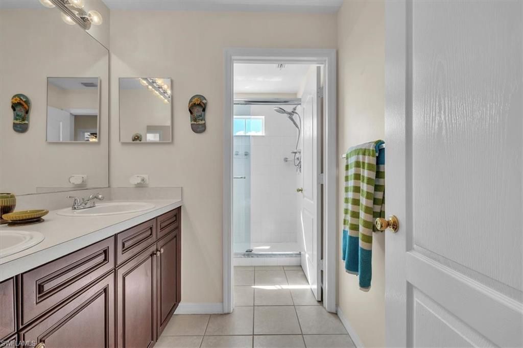 12914 Stone Tower Loop , Fort Myers, FL 33913 Photo