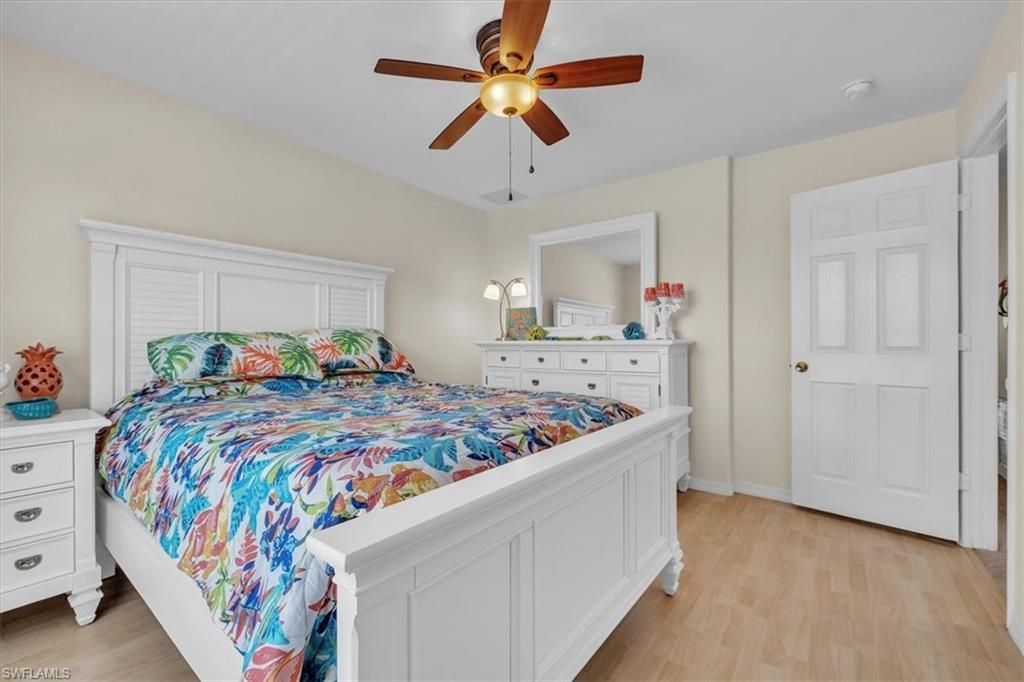 12914 Stone Tower Loop , Fort Myers, FL 33913 Photo