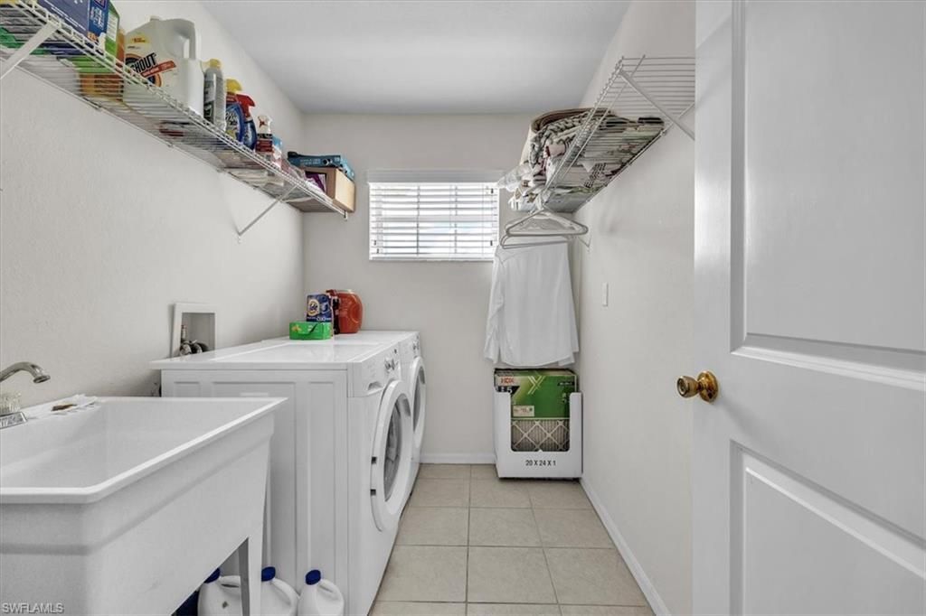 12914 Stone Tower Loop , Fort Myers, FL 33913 Photo