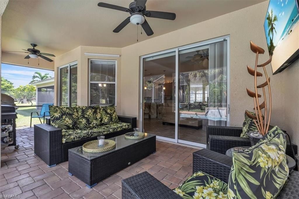 12914 Stone Tower Loop , Fort Myers, FL 33913 Photo
