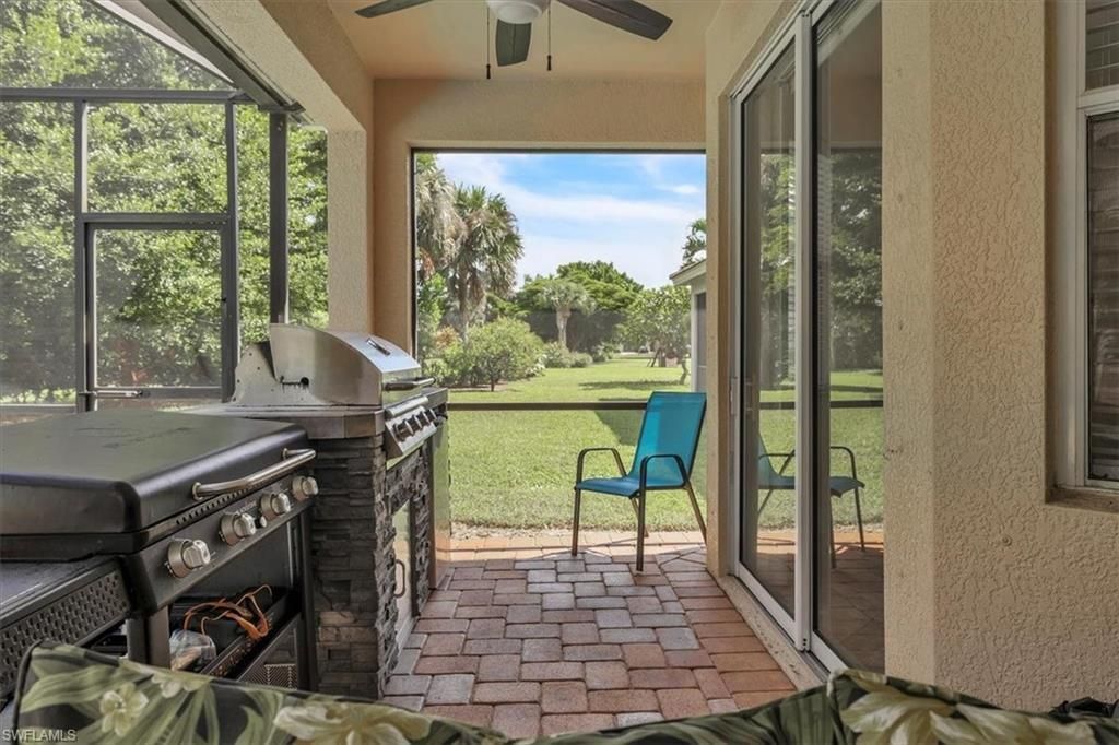 12914 Stone Tower Loop , Fort Myers, FL 33913 Photo