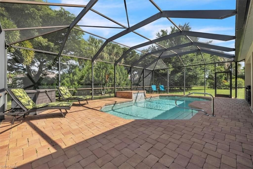 12914 Stone Tower Loop , Fort Myers, FL 33913 Photo