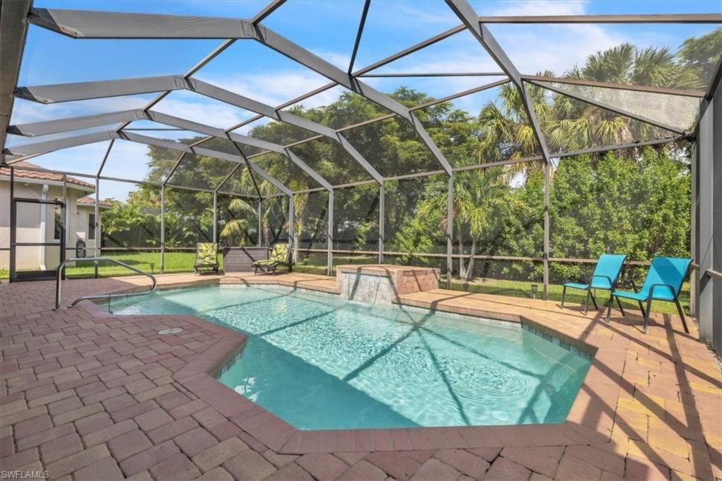 12914 Stone Tower Loop , Fort Myers, FL 33913 Photo