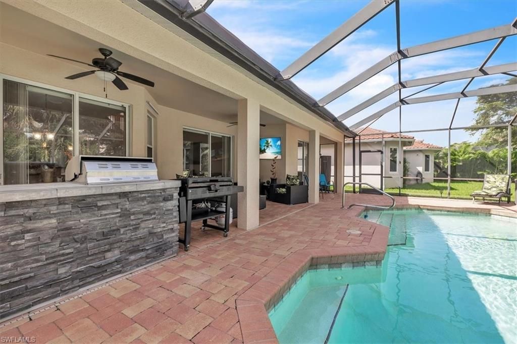 12914 Stone Tower Loop , Fort Myers, FL 33913 Photo