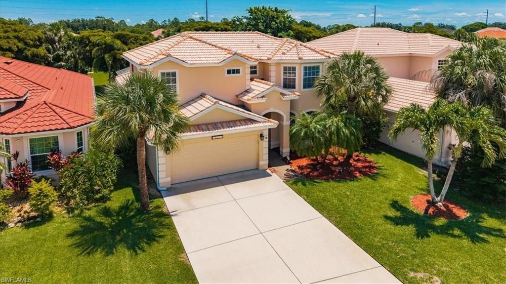 12914 Stone Tower Loop, Fort Myers, FL 33913 Photo
