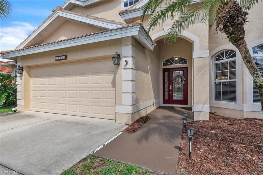12914 Stone Tower Loop , Fort Myers, FL 33913 Photo