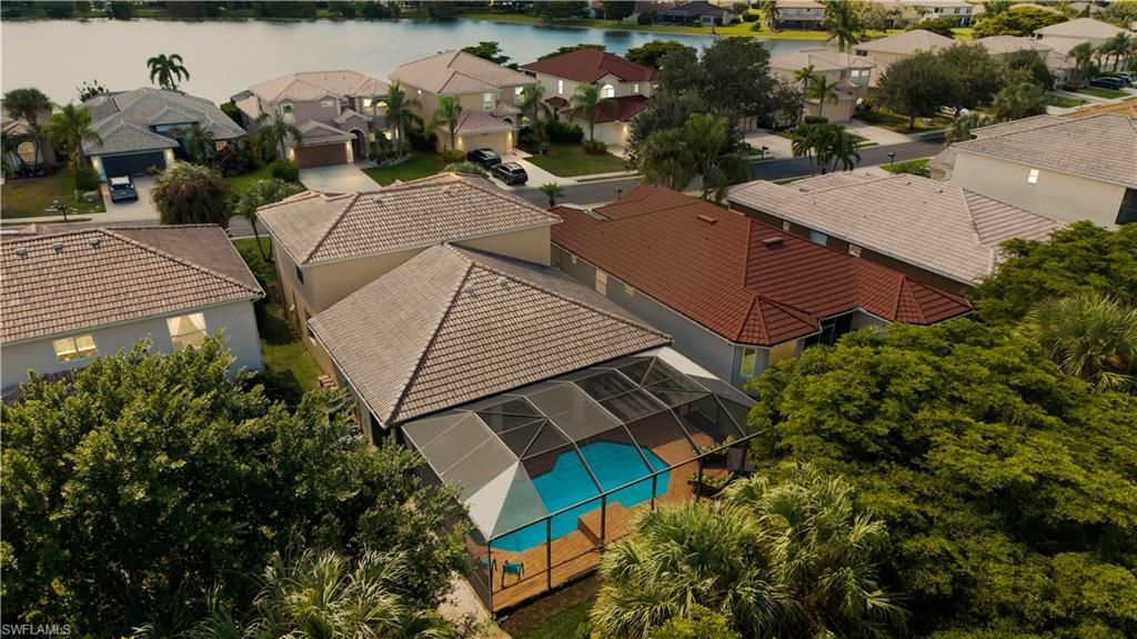12914 Stone Tower Loop , Fort Myers, FL 33913 Photo